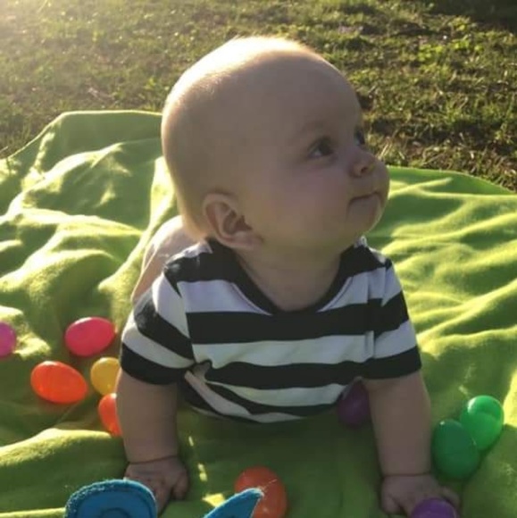 boobaby56